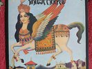MAGIC CARPET 1972 ORIGINAL LP psych prog folk