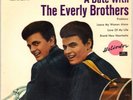 RARE EVERLY BROTHERS 