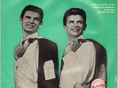 RARE EVERLY BROTHERS 