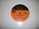ANN WINLEY HARLEM UNDERGROUND BAND 1980 12 INCH SINGLE BACK UP PUSH BABY SEALED