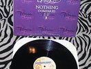 PRINCE - Nothing Compares 2 U - RARE USA PROMO 12