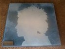 TRENT REZNOR  GIRL WITH THE DRAGON TATTOO  6 LP DELUXE  NEW  LIMITED  #786/3000