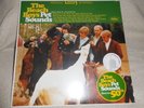 2016 THE BEACH BOYS - PET SOUNDS  - VINYL Record NEW SEALED Stereo 50th