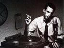 Donald Fagen 