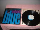 Kenny Burrell / Stanley Turrentine on Blue Note records 