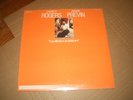 SHORTY ROGERS ANDRE PREVIN COLLABORATION LP JAZZ VINYL FACTORY SEALED NEW FRANCE