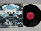 1976 RCA Red Seal Quadradisc ARD1-1669 Dimitri Tiomkin 
