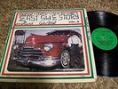 East Side Story Vol. 2 ORIGINAL TRENTON Lowrider Oldies LP