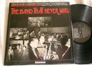 GENE ROLAND & CHARLIE PARKER Band That Never Was Zoot Sims Miles Davis LP