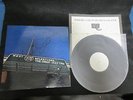 Great Jazz Trio Milestones Japan Promo Vinyl LP Signed by Hank Jones Jazz
