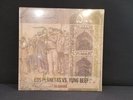 Los Planetas, Yung Beef ?– Islamabad / Ready Pa Morir ' 10'' MINT & SEALED 2017