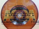 RARE UNCUT PICTURE DISC  ABBA THANK YOU FOR THE MUSIC / OUR LAST SUMMER EPIC 7
