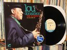 LOU DONALDSON 