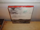 R.E.M. New Adventures In Hi Fi US LP Sealed U2 Pearl Jam Wilco