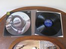 Thin Lizzy - Thin Lizzy LP - RARE Nr Mint Early English Press Vinyl - World Ship