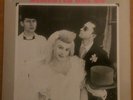 Demented are go - In Sickness & In Health LP Vinyl 1986