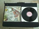 MOTT THE HOOPLE - MOTT THE HOOPLE 1969 UK FIRST PRESS 12