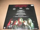 Testament The Legacy Vinyl