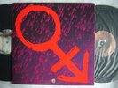 PROMO ONLY / PRINCE STRANGE TALES FROM THE RAIN 1978 1984 / NM MINT- CLEAN VINYL