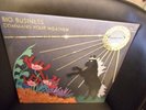 Big Business Command Your Weather LP NEW GOLD Colored vinyl + download [Melvins]
