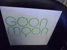 Goon Moon I Got A Brand New Egg [Twiggy Ramirez Zach Hill] LP NEW vinyl