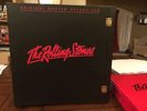 Rolling Stones - MFSL 11 Lp Box Geo Original Master Recordings Audiophile Rock
