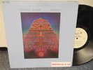 PHAROAH SANDERS Elevation Impulse  ABC LP AS-9261 Spiritual Jazz M- vinyl PROMO