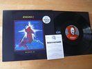 MINT  ENIGMA - MCMXC SADNESS - MICHAEL CRETU mike oldfield allan parsons ambient