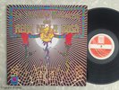 RARE Guaguanco Guajira LP LA SONORA MODERNA DE RENE DE LA ROSA - KEMO Hear mp3