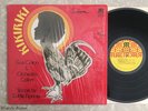 Hardcore Latin Guaguanco LP GUS COLON & ORCHESTRA Kikiriki RICO ORIGINAL Hear