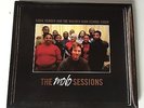 EDDIE VEDDER - The Molo Session *CD* RAR PEARL JAM
