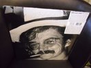 Terry Allen Juarez LP NEW vinyl + digital download [Guy Clark meets Dave Alvin]