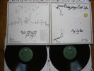 JOAN BAEZ SINGS BOB DYLAN ANY DAY NOW  RARE ORIGINAL FRANCE EX+/EX