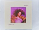 Kate Bush Hounds Of Love LP EMI KAB1 EX/EX 1985 inner sleeve has small writing a
