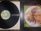 Van Morrison Astral Weeks Vinyl LP Record