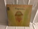 THE MYSTIC MOODS ORCHESTRA 