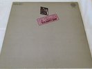 The Sensational Alex Harvey Band ?1st UK pressing  Framed  Vertigo Swirl