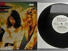 Babes In Toyland - The Peel Sessions UK 1992 Numbered Strange Fruit 10