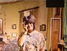 WOOD, Ron - I've Got My Own Album To Do - Vinyl (LP)