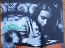 DONATELLA MORETTI / ENNIO MORRICONE diario di una sedicenne LP RCA Italy foldout