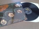 Beatles 