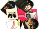 The Velvet Underground - The Mgm/Verve Albums [New Vinyl] Oversize Item Spilt, B