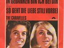 THE CARAVELLES 7