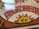 ANDROMEDA RCA 1969 HOLY GRAIL PROG ROCK PSYCH LP STUNNING COPY