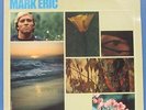 MARK ERIC Malmborg A Midsummer's Day Dream Sunshine Pop Psych Original REVUE LP