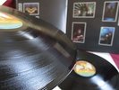LED ZEPPELIN ?SONG REMAINS THE SAME? TOP CONDITION GERMAN FIRSTPRESS & BOOKLET