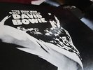 DAVID BOWIE ? MAN WHO SOLD THE WORLD ?  UNGESPIELT   RARE HIS MASTERS VOICE