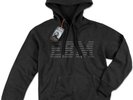 EBM Kapuzenpullover (Hoodie, Hoody) Front 242 Nitzer Ebb Electronic Body Music