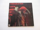 MARVIN GAYE IN VINYL 
