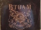 Between the Buried and Me Bohemian Rhapsody 7